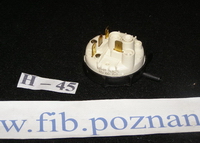 HYDROS.145/100-350/4STYKOW